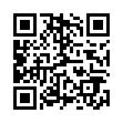 C&oacute;digo QR con el enlace al titular hi!