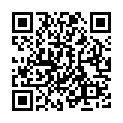 C&oacute;digo QR con el enlace al titular Solicitud plaza Escuela y Centros Infantiles curso 2012-2013