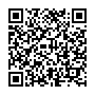 C&oacute;digo QR con el enlace al titular Acuerdo de contrataciÃ³n plazas de Ayudante y P. Ayudante Doctor