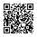 C&oacute;digo QR con el enlace al titular COPAGO, REPAGO, LLÃMENLO COMO QUIERAN
