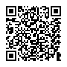 C&oacute;digo QR con el enlace al titular La provincia de LeÃ³n pierde habitantes de forma alarmante
