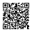 C&oacute;digo QR con el enlace al titular Otros dos detenidos por robo de material de vÃ­a fÃ©rrea