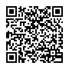 C&oacute;digo QR con el enlace al titular II Jornadas de PromociÃ³n TurÃ­stica en el Mundo Rural