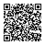 C&oacute;digo QR con el enlace al titular El fiscal general ordena investigar los sueldos de directivos de las cajas de Castilla y LeÃ³n