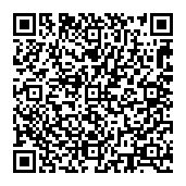C&oacute;digo QR con el enlace al titular La Junta ha recibido 66 propuestas para readjudicar las obras de la av. de Astorga