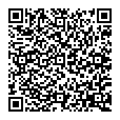 C&oacute;digo QR con el enlace al titular El ayuntamiento concreta las nuevas calles de la zona azul
