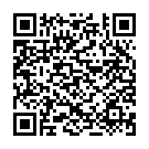 C&oacute;digo QR con el enlace al titular Colocan dos contenedores para ropa y calzado, en Toral