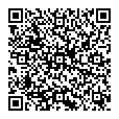 C&oacute;digo QR con el enlace al titular Los hosteleros participarÃ¡n en la organizaciÃ³n de las Jornadas GastronÃ³micas