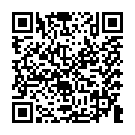 C&oacute;digo QR con el enlace al titular La Junta se impone por primera vez un techo de gasto de 9.108,3 millones