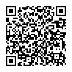 C&oacute;digo QR con el enlace al titular Chamorro insiste 