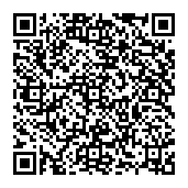 C&oacute;digo QR con el enlace al titular Dos detenidos cuando robaban material de la antigua lÃ­nea ferrea 'VÃ­a de la Plata' en San MartÃ­n de Torres (LeÃ³n)