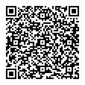 C&oacute;digo QR con el enlace al titular El fiscal general del Estado ordena investigar los sueldos de los directivos de las cajas de Castilla y LeÃ³n