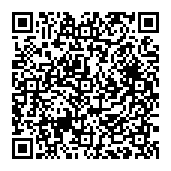 C&oacute;digo QR con el enlace al titular <span>Condenan a la Junta a indemnizar con 18.000 â‚¬ a un funcionario de la Gerencia de Servicios Sociales de LeÃ³n</span>