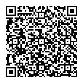 C&oacute;digo QR con el enlace al titular Casi 110.000 euros para la investigaciÃ³n de causas de incendios forestales y para una brigada helitransportada en Camposagrado