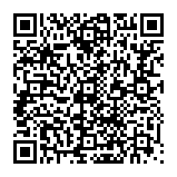C&oacute;digo QR con el enlace al titular Castilla y LeÃ³n es una de las tres comunidades que mÃ¡s poblaciÃ³n pierde en 2011