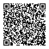 C&oacute;digo QR con el enlace al titular El jurado del I Concurso autonÃ³mico de grafiti Villalar selecciona los ocho bocetos que se pintarÃ¡n en la campa el dÃ­a 23