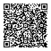 C&oacute;digo QR con el enlace al titular El Inteco comienza a diseÃ±ar un proyecto tecnolÃ³gico para luchar contra la explotaciÃ³n sexual infantil