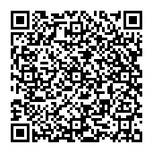 C&oacute;digo QR con el enlace al titular La UniÃ³n de Pensionistas de UGT considera â€œinjustoâ€ un â€˜copagoâ€™ farmacÃ©utico que â€œcastiga con mÃ¡s coste a quien estÃ¡ enfermoâ€