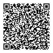 C&oacute;digo QR con el enlace al titular El Programa de Control de Salud PÃºblica prevÃ© 224.000 controles de sanidad ambiental, seguridad alimentaria y ordenaciÃ³n sanitaria en 2012