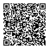 C&oacute;digo QR con el enlace al titular El Museo de la Siderurgia organiza este domingo una ruta de senderimo para conocer los minerales de la zona
