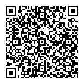 C&oacute;digo QR con el enlace al titular UPyD de Castilla y LeÃ³n considera a las diputaciones mÃ¡s dÃ©biles sin las partidas de los planes provinciales de obras y servicios