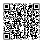 C&oacute;digo QR con el enlace al titular JosÃ© Ãngel Hermida toma posesiÃ³n como nuevo rector con 