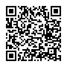 C&oacute;digo QR con el enlace al titular Un respiro para la plantilla del Ademar