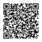C&oacute;digo QR con el enlace al titular Villaquilambre pone en marcha un intercambio de libros entre niÃ±os y colegios