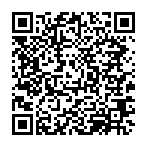 C&oacute;digo QR con el enlace al titular Mateos: 