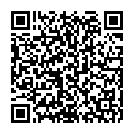 C&oacute;digo QR con el enlace al titular PolÃ­gonos industriales, turismo, patrimonio y juventud podrÃ­an ser de las Diputaciones