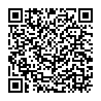 C&oacute;digo QR con el enlace al titular Los hosteleros participarÃ¡n en la organizaciÃ³n de las Jornadas GastronÃ³micas