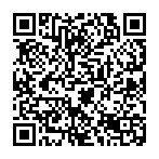 C&oacute;digo QR con el enlace al titular UPL de San AndrÃ©s pide un buzÃ³n exterior en las oficinas de la calle Antonio VÃ¡zquez de Trobajo
