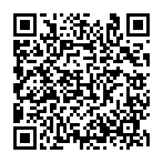 C&oacute;digo QR con el enlace al titular San AndrÃ©s 'cambia de aires' y propone balneario en Asturias y senderismo en Soria
