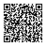 C&oacute;digo QR con el enlace al titular El Gobierno reclama a Cacabelos mÃ¡s de un millÃ³n por obra del Plan E