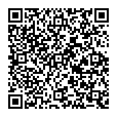 C&oacute;digo QR con el enlace al titular Dos detenidos cuando robaban material de la antigua lÃ­nea ferrea 'VÃ­a de la Plata' en San MartÃ­n de Torres
