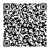 C&oacute;digo QR con el enlace al titular Â‘Salvemos LanciaÂ’ cree Â«acertadoÂ» el cubrimiento protector de los restos, aunque recuerda que es una medida Â«temporalÂ»