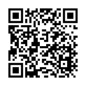 C&oacute;digo QR con el enlace al titular INTECO imparte un taller prÃ¡ctico de Â«IntroducciÃ³n a la seguridad TIC para la pymeÂ»