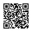 C&oacute;digo QR con el enlace al titular El proyecto ASASEC, encaminado a la lucha contra la explotaciÃ³n sexual infantil, en su fase de diseÃ±o tecnolÃ³gico
