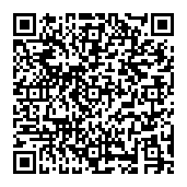 C&oacute;digo QR con el enlace al titular La DiputaciÃ³n de LeÃ³n suscribe la base de la 'DeclaraciÃ³n de Valencia' para fortalecer las ...