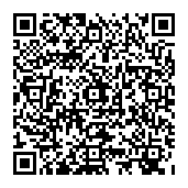 C&oacute;digo QR con el enlace al titular Inteco diseÃ±a la soluciÃ³n tecnolÃ³gica del proyecto Asasec, encaminado a la lucha contra la ...