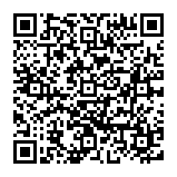 C&oacute;digo QR con el enlace al titular Aplazado el III Festival de Cine y TelevisiÃ³n 'Reino de LeÃ³n' para octubre por falta de financiaciÃ³n