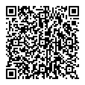 C&oacute;digo QR con el enlace al titular Hermida solicita a la Junta que facilite el pago de la matrÃ­cula universitaria y rechaza la ...