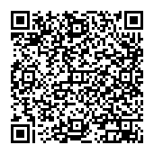 C&oacute;digo QR con el enlace al titular Mateos afirma que se unirÃ¡n titulaciones y departamentos pero no habrÃ¡ fusiones de centros ni ...
