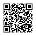 C&oacute;digo QR con el enlace al titular De intereses simple y compuesto
