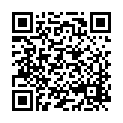 C&oacute;digo QR con el enlace al titular Taller de Teatro Accesible