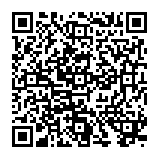 C&oacute;digo QR con el enlace al titular CENTAC organiza â€œTalleres de Expertosâ€ para abordar las oportunidades que ofrecen las TIC en materia de accesibilidad