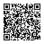 C&oacute;digo QR con el enlace al titular El Real Patronato sobre Discapacidad trabaja por el cumplimiento de la accesibilidad en la TDT