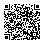 C&oacute;digo QR con el enlace al titular Uned y FundaciÃ³n Vodafone organizan un congreso sobre inclusiÃ³n digital y aprendizaje
