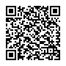 C&oacute;digo QR con el enlace al titular Taller de Expertos de CENTAC: Hogar Inteligente