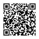 C&oacute;digo QR con el enlace al titular PresentaciÃ³n de la XVII Feria del Vino en Cacabelos